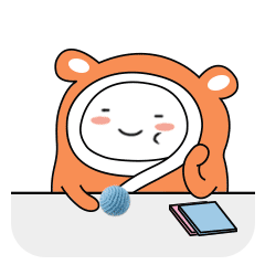 【被子宝宝】集合啦!