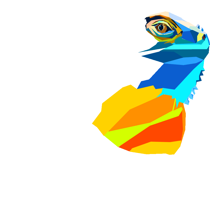 884_871gif 动态图 动图