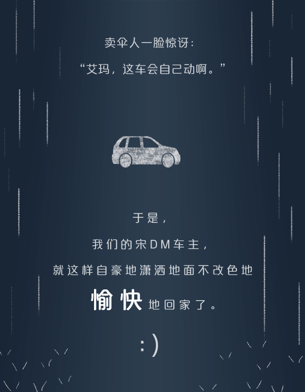 gif — 比亚迪遥控倒车功能场景模拟小动画