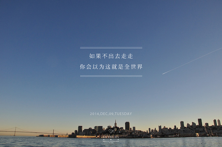 【14】|个人网站