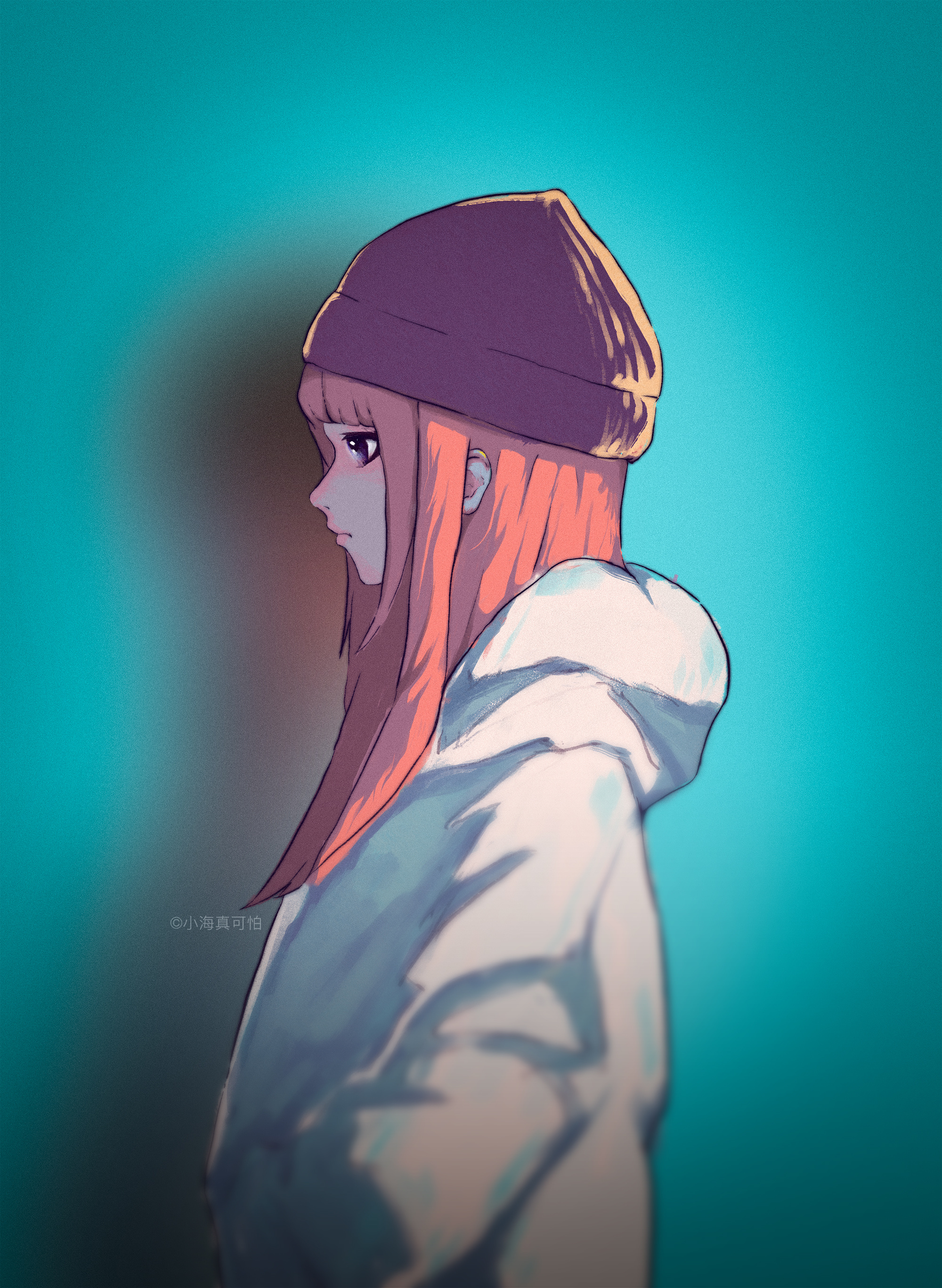 girlvania汉化破解