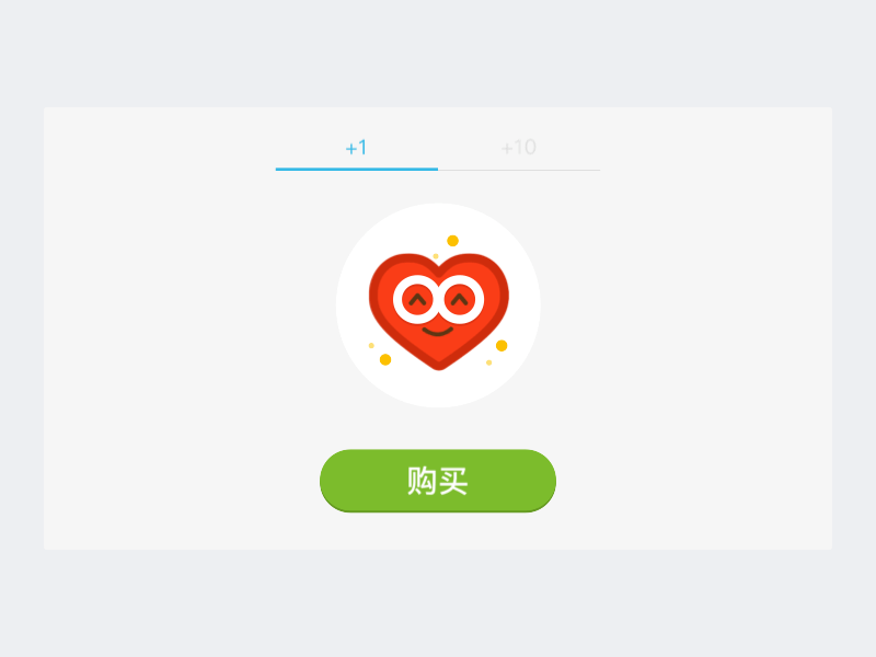 ui动效|ui|交互/ue|pent - 原创作品 - 站酷 (zcool)