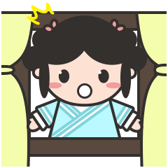 240_240gif 动态图 动图