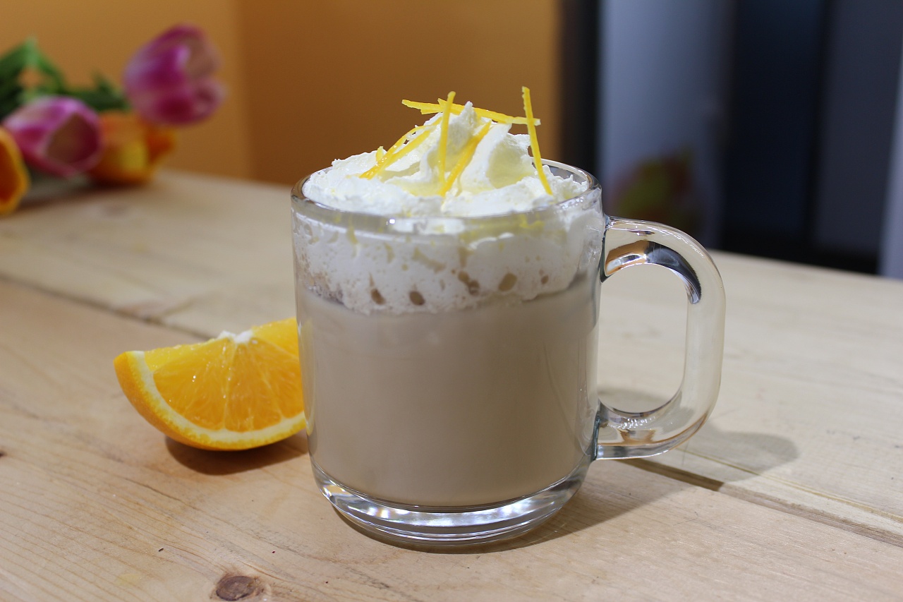 酸奶,和你想的不一样