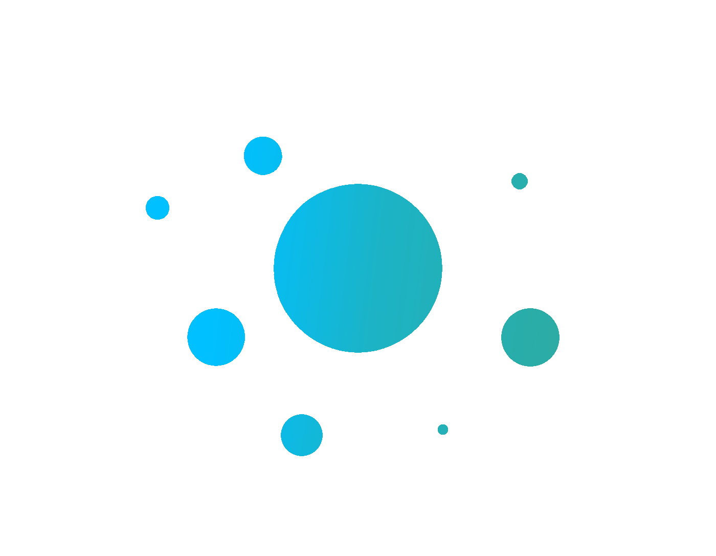 设计 矢量 矢量图 素材 1400_1086 gif 动态图 动图