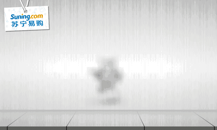 750_450gif 动态图 动图