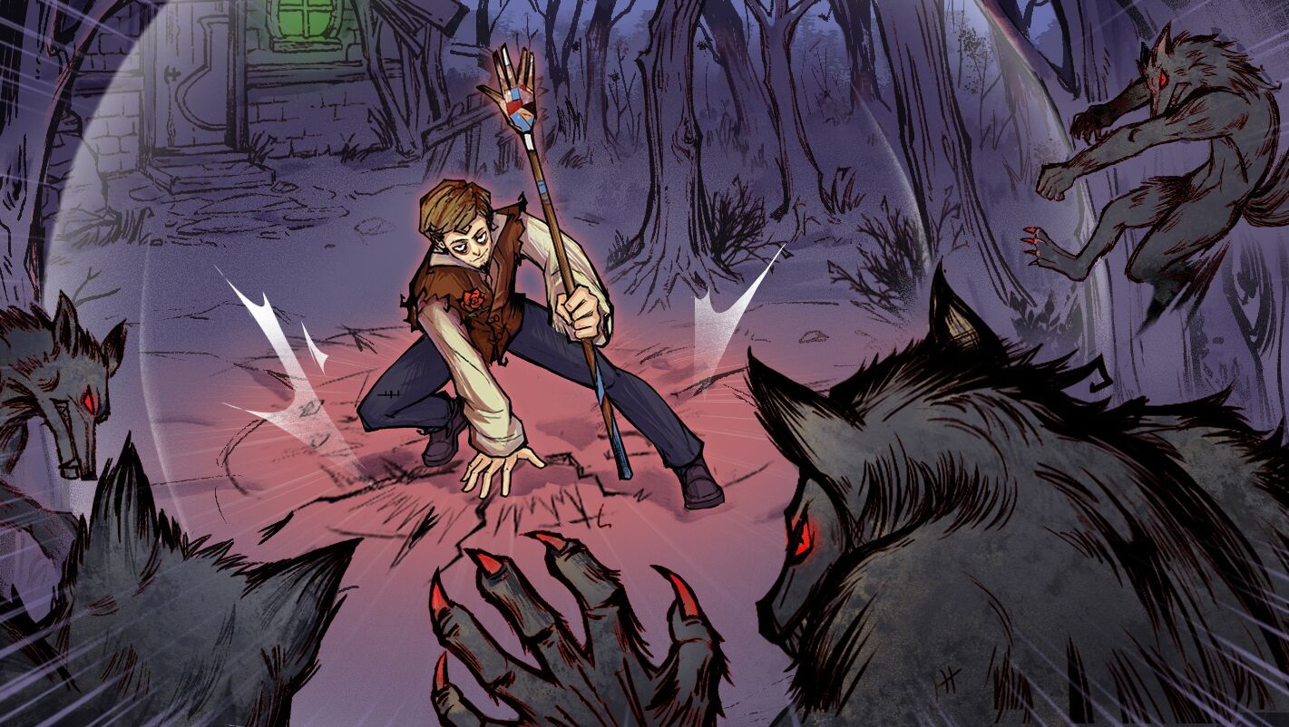 动漫 卡通 漫画 头像 游戏截图 1421_802