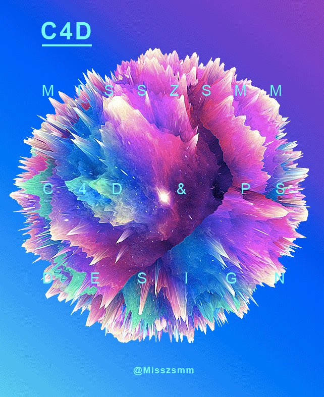 海报总结2018