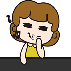 动漫 卡通 漫画 设计 矢量 矢量图 素材 头像 240_240 gif 动态图