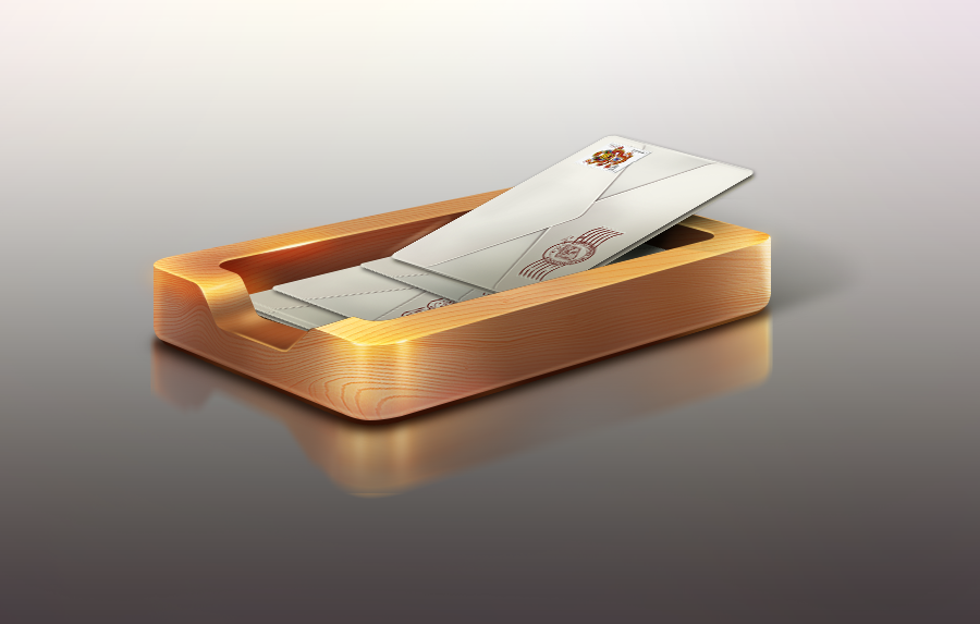 图标练习|图标|UI|sheng者为王 - 原创设计作品