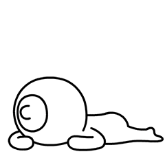 【表情×芮小凹凸】小凹凸萌版上线