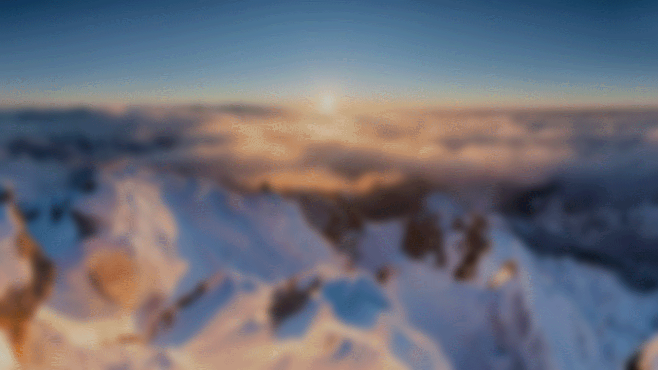 片头片尾电影动图