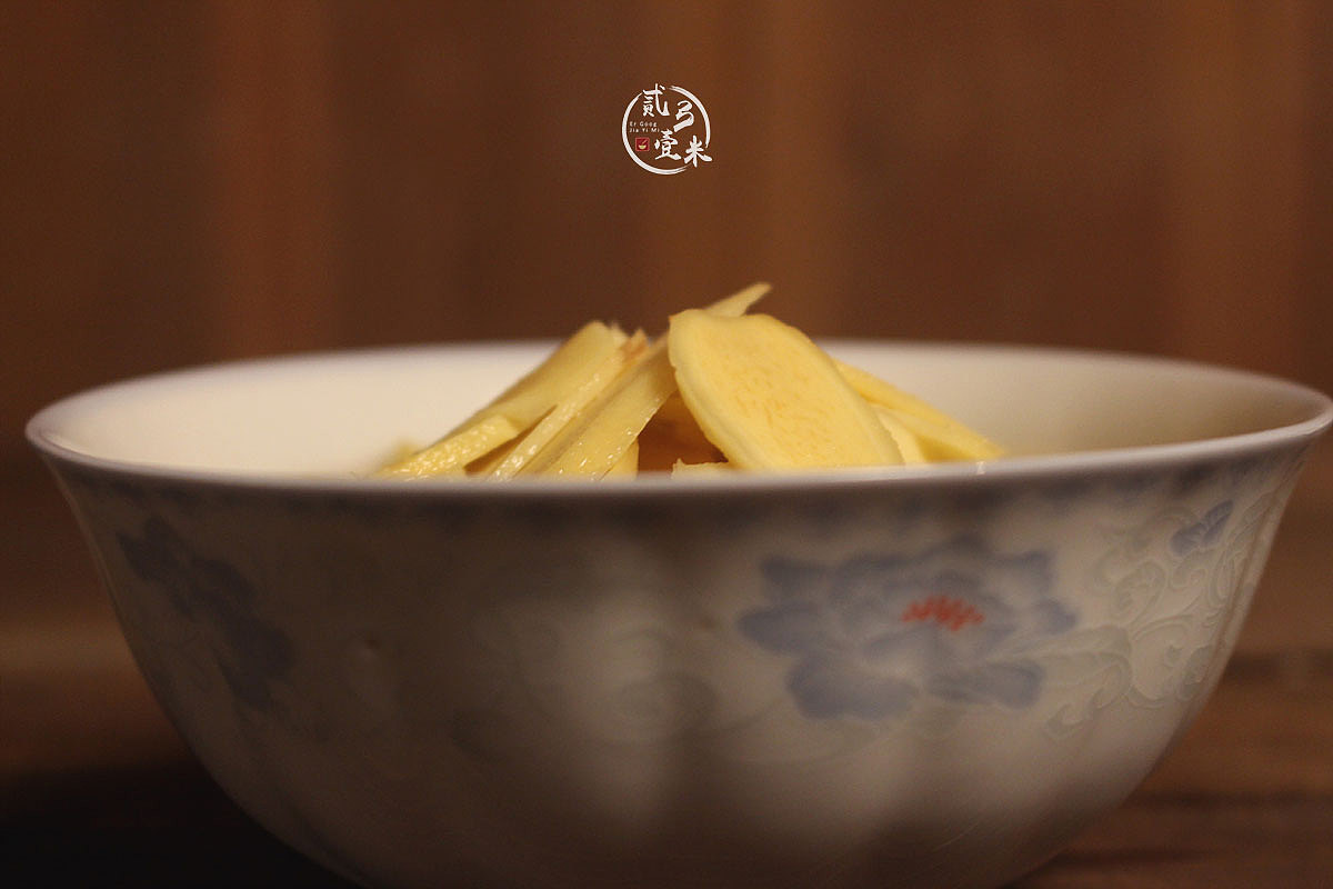 不姜就糖醋姜|摄影|产品|Roadarmor9 - 原创作