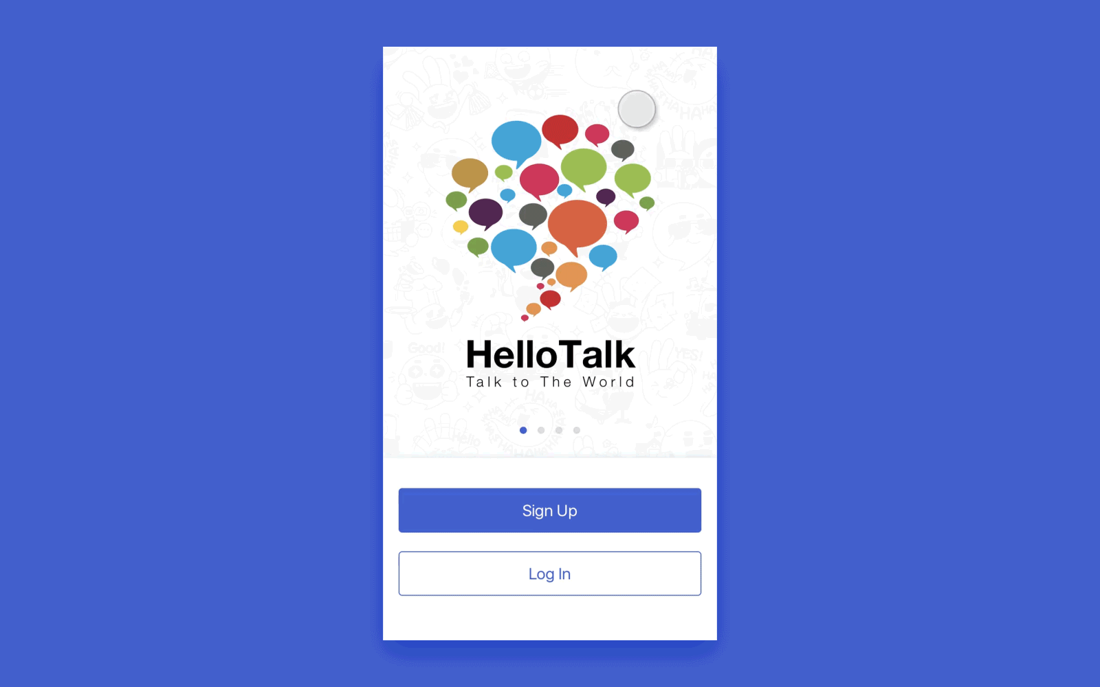 ui交互动效练习|ui|app界面|bq_duan - 原创作品 -