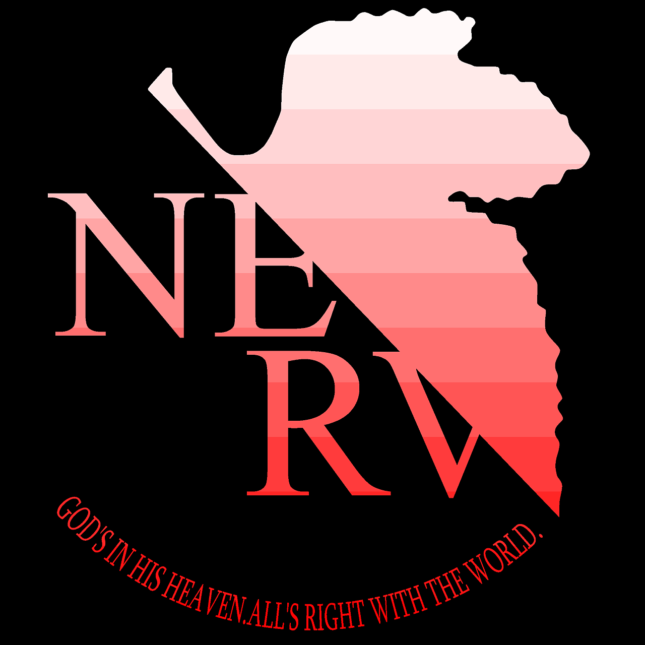 色彩构成练习|插画|插画习作|cdsszys - 原创作品 - 站酷 (ZCOOL)