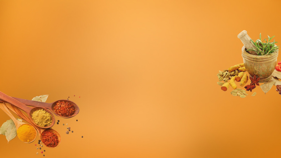 东江清水食品旗舰店5月改版 湖南特产毛毛鱼