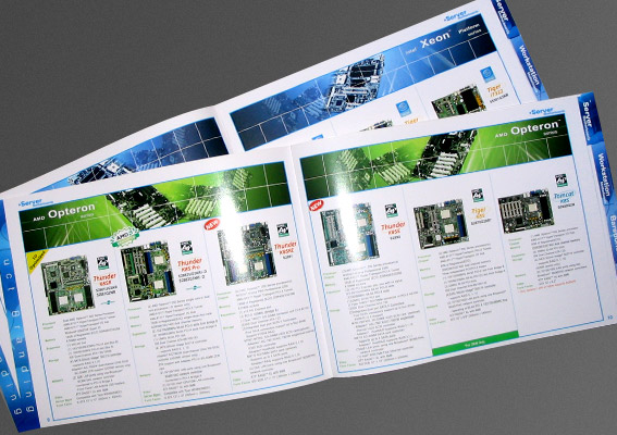 企业画册设计、上海产品宣传册设计公司、泰安