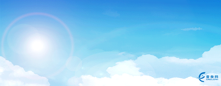 背景 壁纸 风景 天空 桌面 728_285 gif 动态图 动图