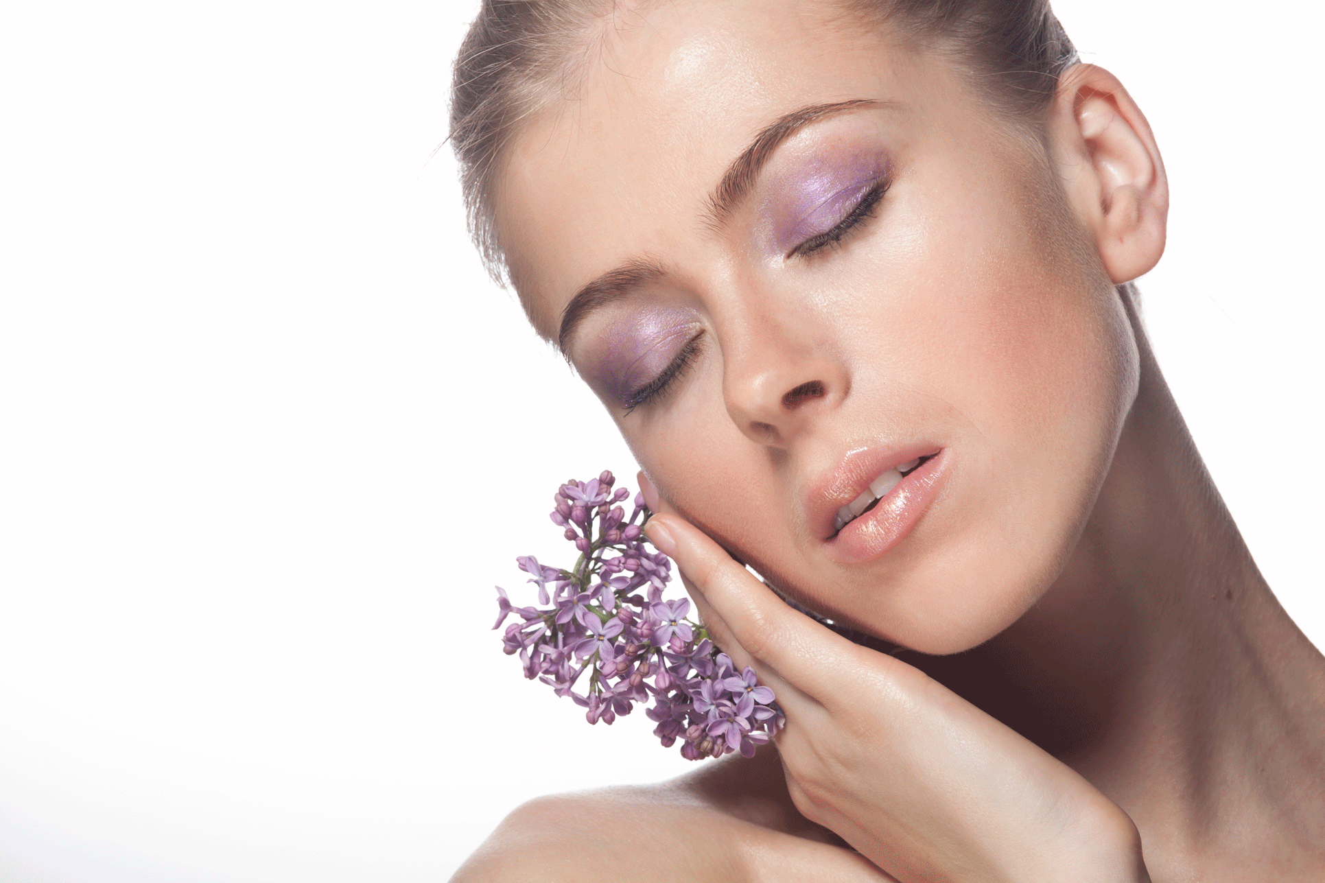 儿童 孩子 小孩 1931_1287 gif 动态图 动图