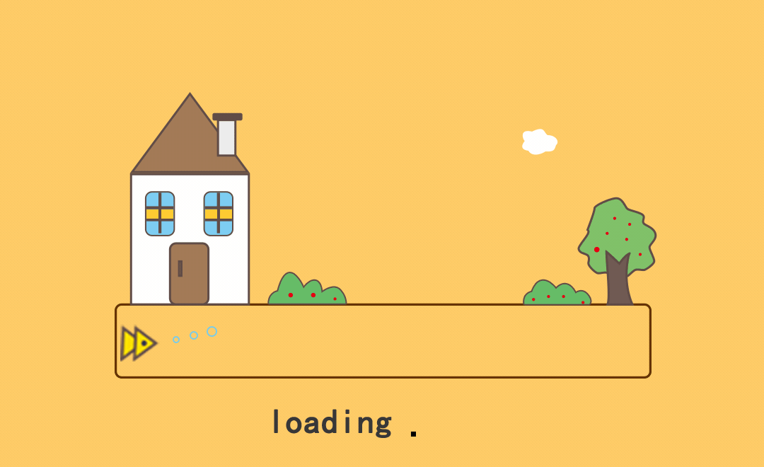 - 原创作品 - 站酷(zcool)