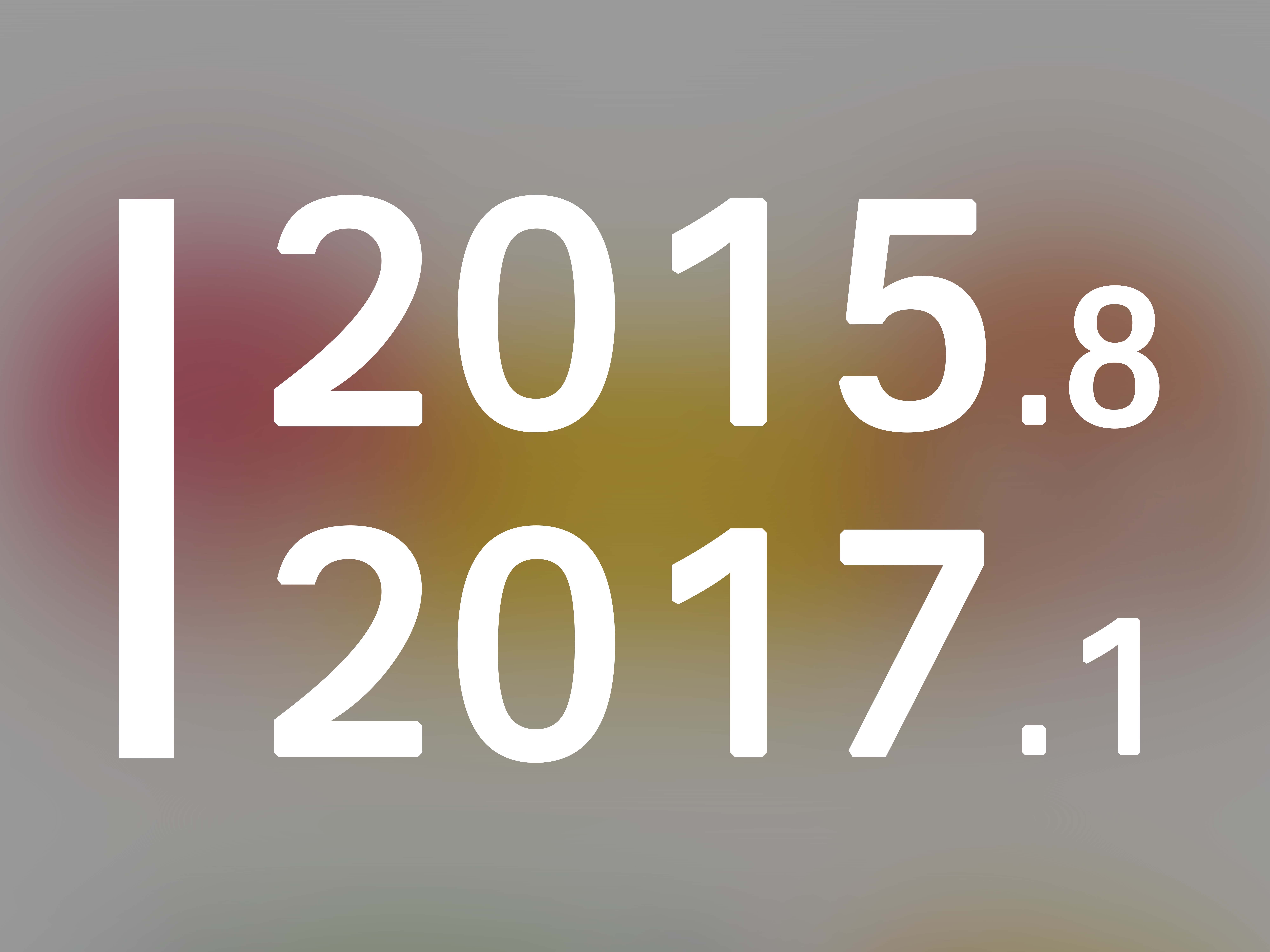 2015.8-2017.1部分,三维及3d打印医院(作品)流程产科平面设计平面图片