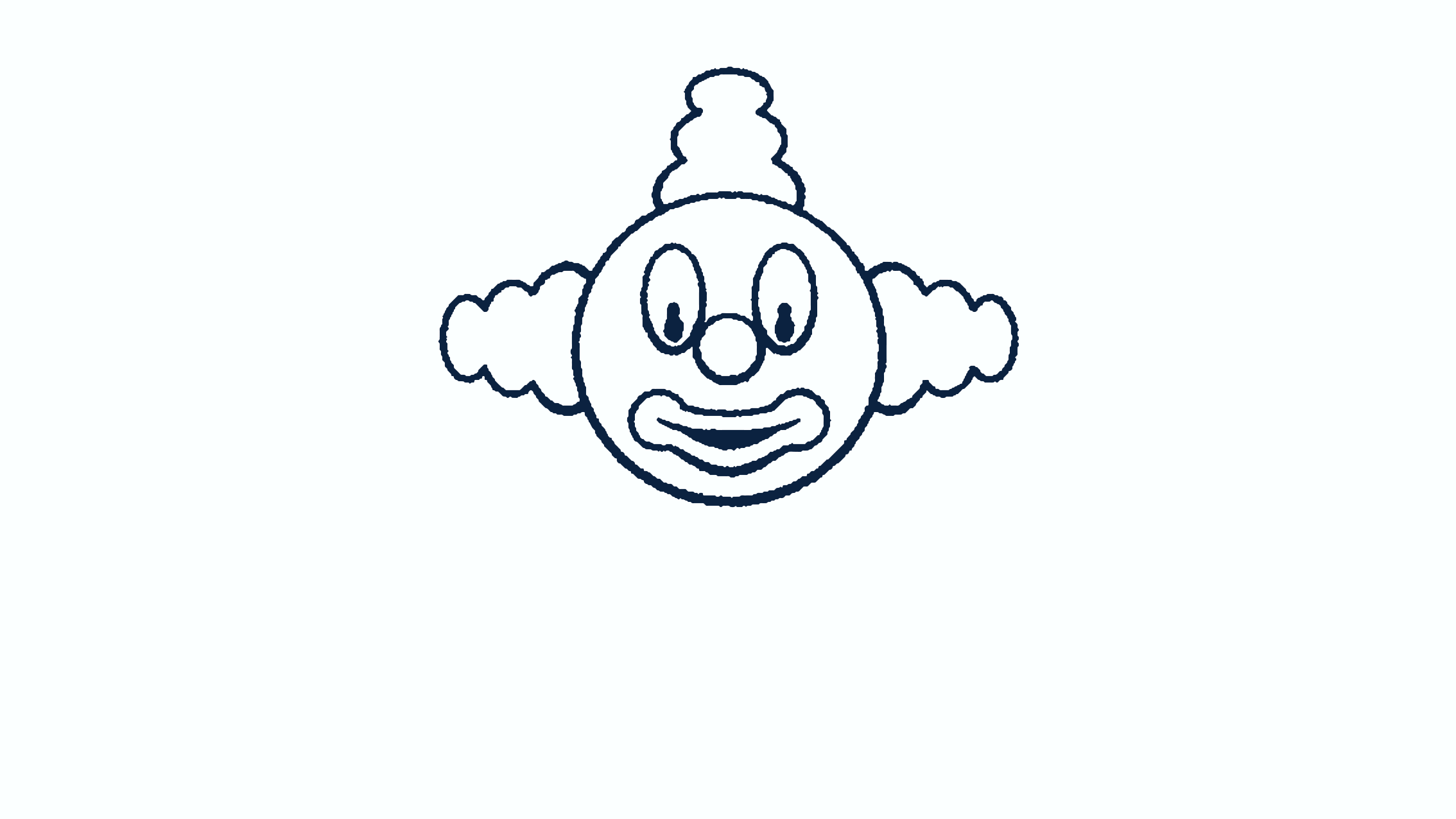 2268_1276gif 动态图 动图