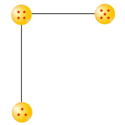 玩得如此骚动|动漫|动画片|阿随向前冲 - 原创作品 - 站酷 (zcool)