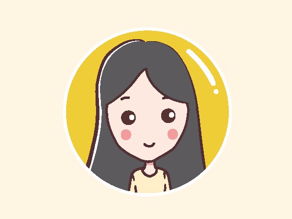 q版自画像图车猜看漫画图片