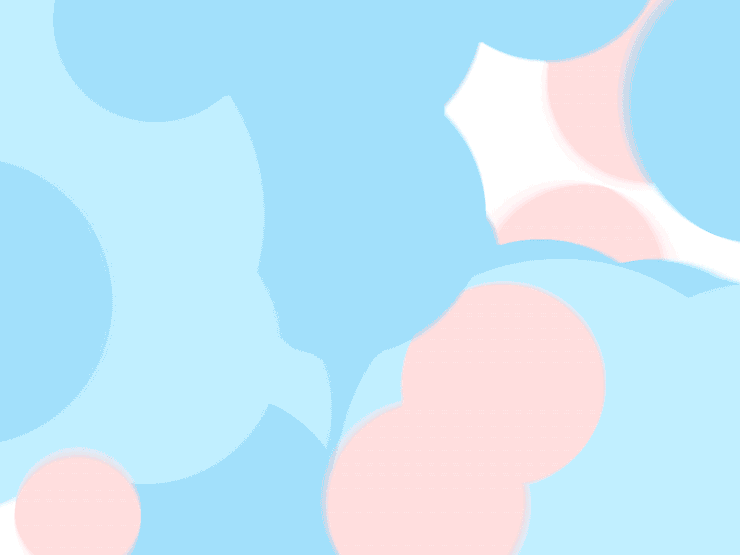 背景 壁纸 设计 矢量 矢量图 素材 740_555 gif 动态图 动图