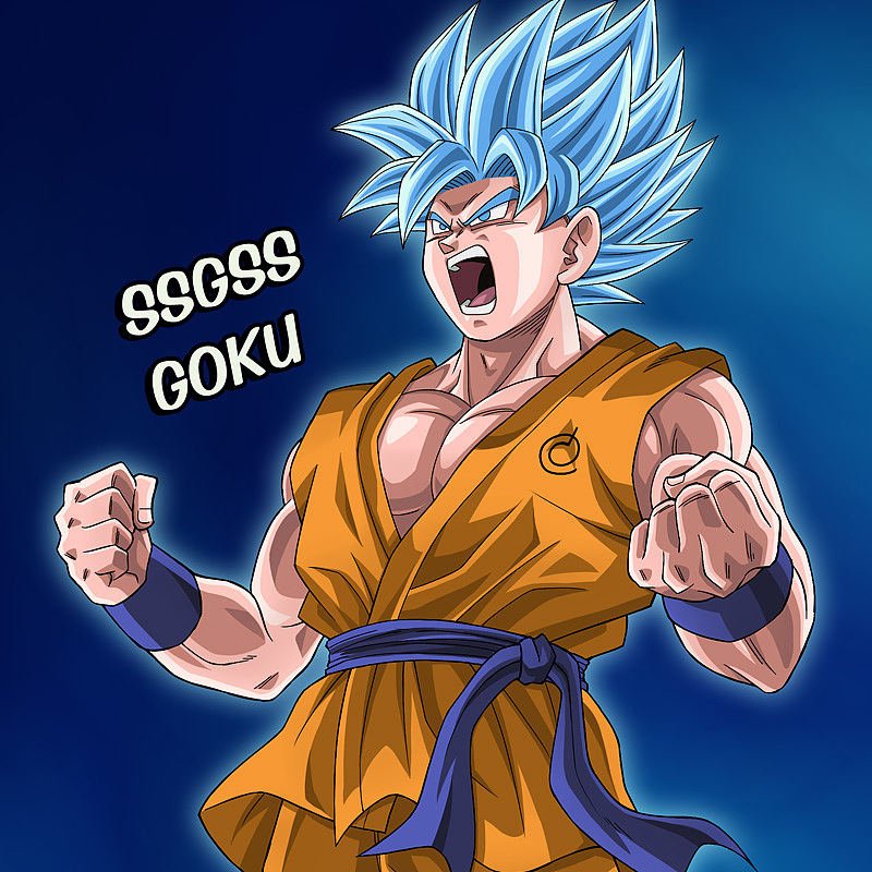 龙珠人物徽章系列|动漫|肖像漫画|Karoine - 原创作品 - 站酷 (ZCOOL)