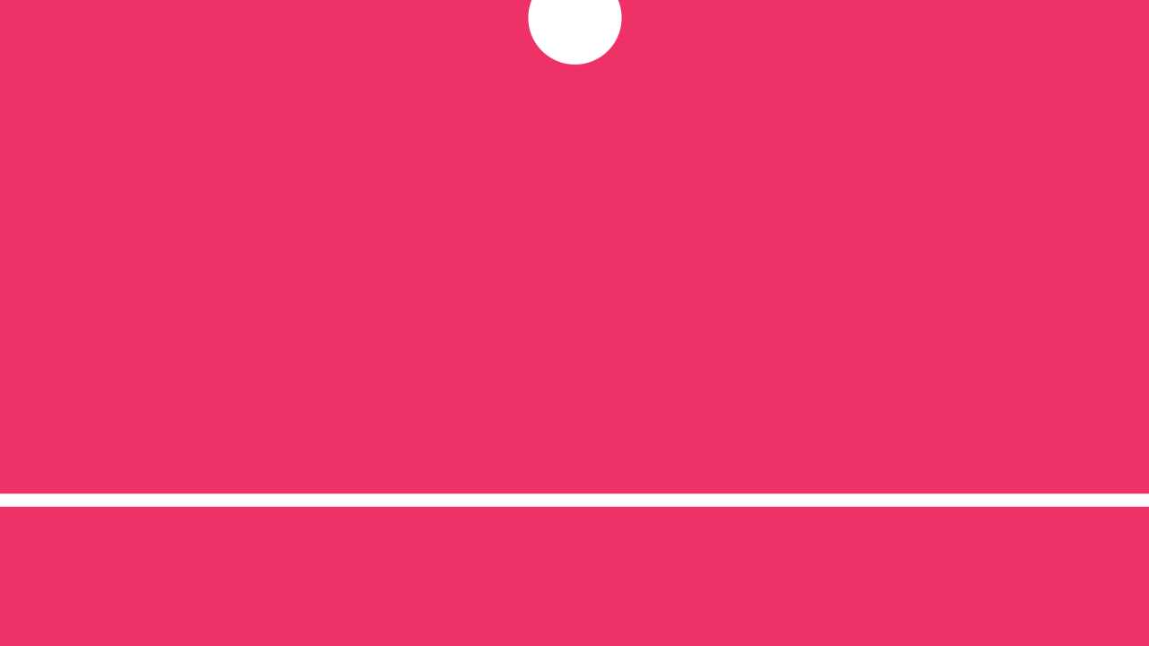 ae作品收集|ui|动效设计|burano - 原创作品 - 站酷