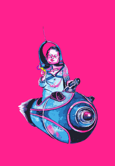 设计 矢量 矢量图 素材 400_577 竖版 竖屏 gif 动态图 动图