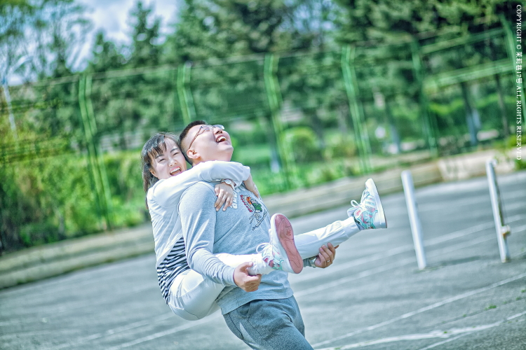 棒棒的家|人像|摄影|北海草堂 - 原创设计作品 - 站酷 (ZCOOL)