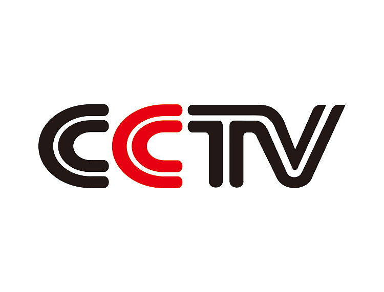 cctv历年台徽台标