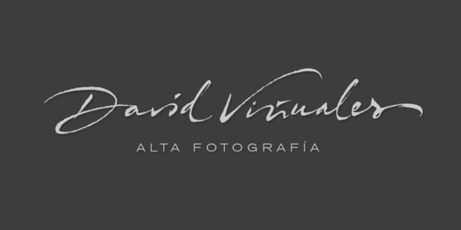 帅气潇洒英文手写字体设计|字体\/字形|平面|LO