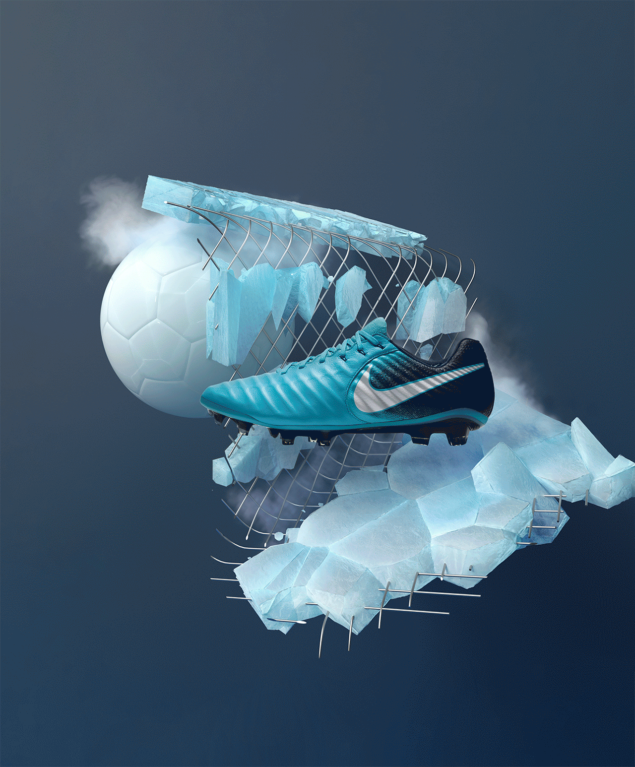 冷沐伊人 奥康 意尔康 合成 精修 场景 入口图 钻展