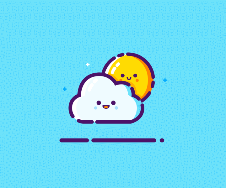 查看《经典动效-羞羞的小表情》原图,原图尺寸:720x600