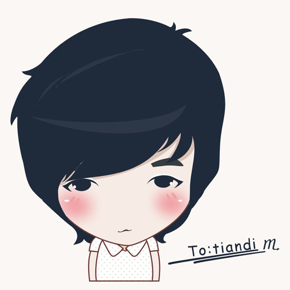 查看《张小桃_q版人物》原图,原图尺寸:567x567