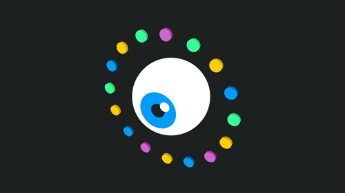 mot立体塑形腿膜gif图|其他|其他|阿馨3795 - 原创作品 - 站酷 (zcool