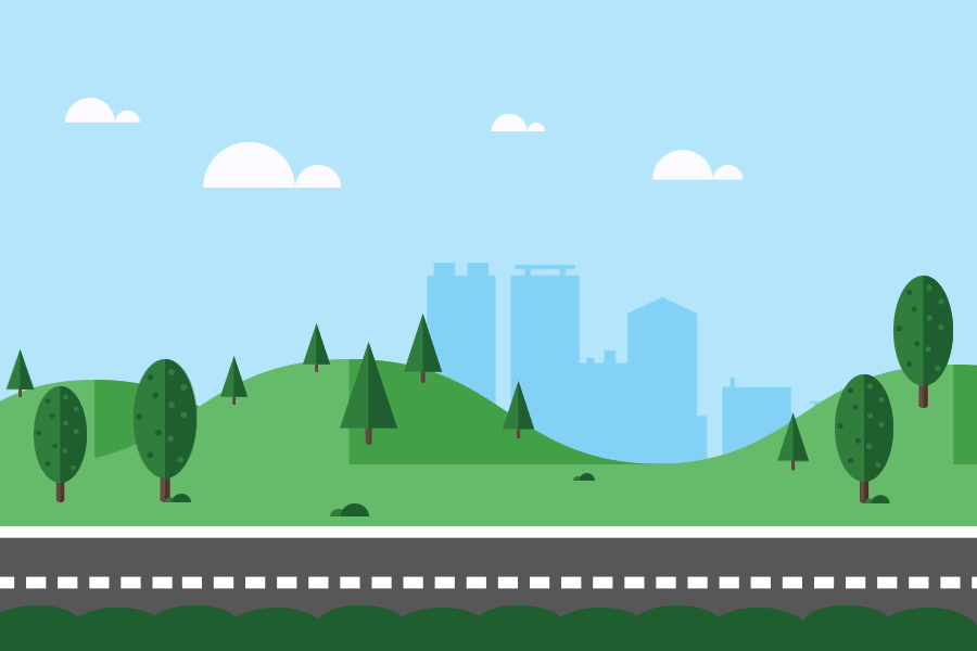 一支移动电源要上天的小动画(附音频文件)