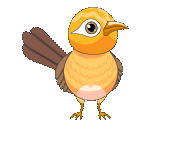 2019年小动画动效合集|ui|其他ui |lydiayear - 原创