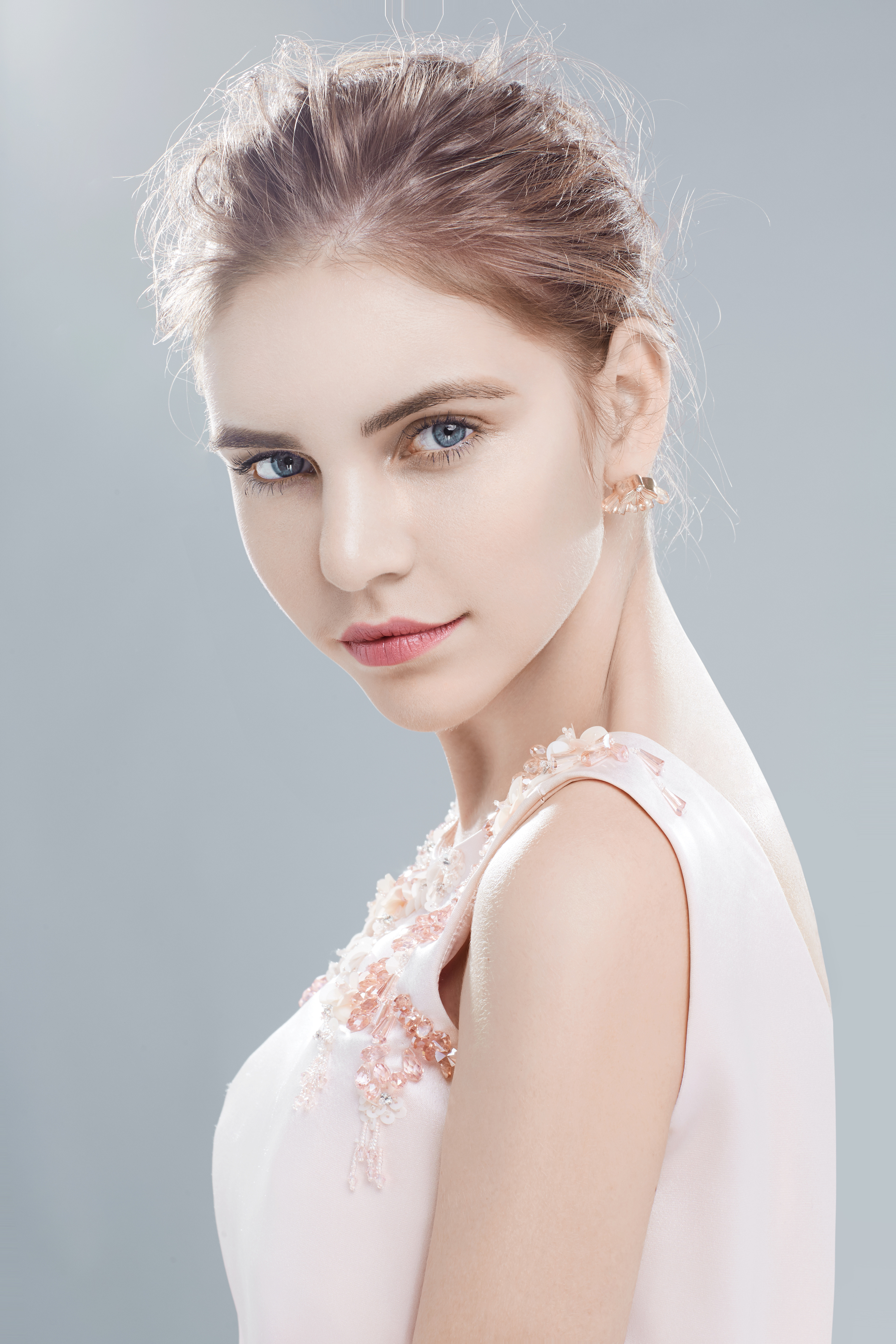 口红广告|摄影|修图\/后期|lymx123 - 原创作品 - 站酷 (ZCOOL)