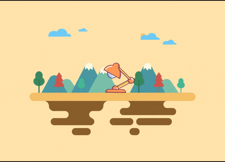 查看《gif动画》原图,原图尺寸:750x541