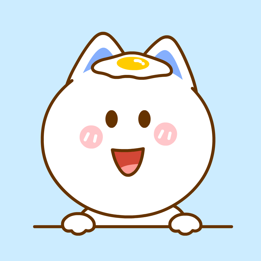 桃小仙 二花 520主题头像壁纸|动漫|单幅漫画|仙粑