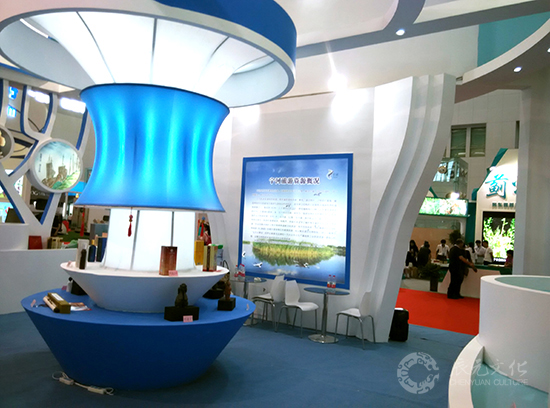 2016天津旅游展 宁河旅游展展位|展示\/橱窗\/店