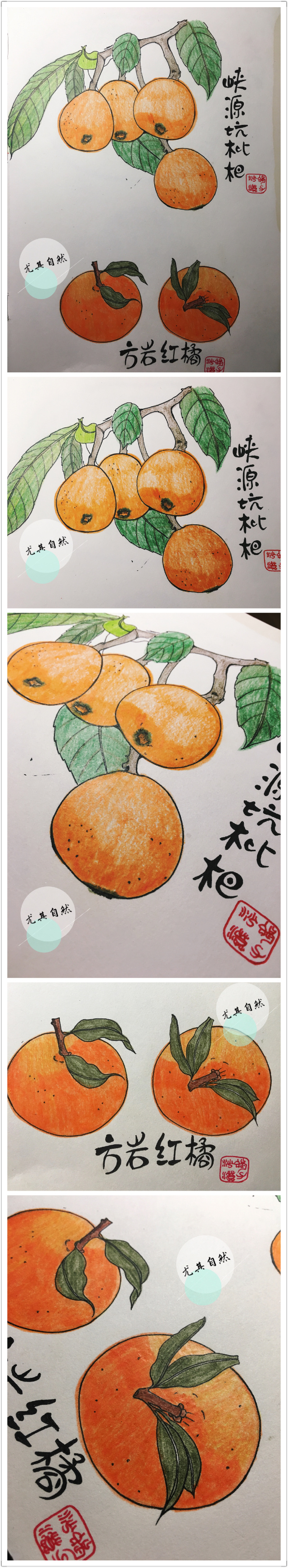 手绘浙江金华永康小吃美食堡美食个球玩图片