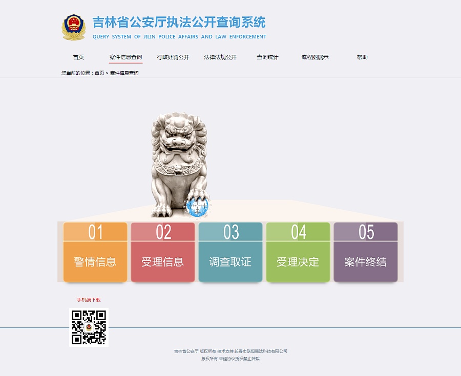 滑动鼠标页面放大缩小_ps 放大 缩小 快捷键_jquery鼠标悬停图片放大滑动显示标题