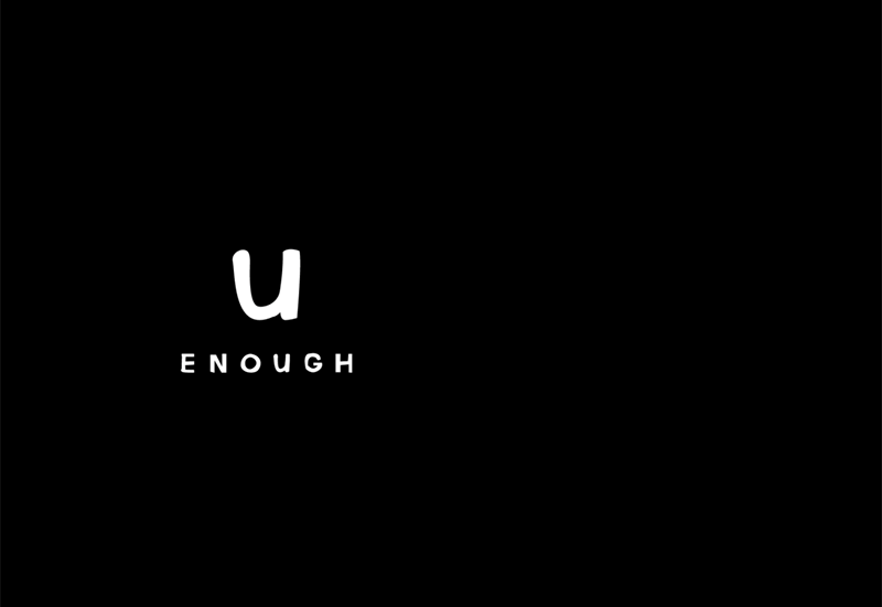 品牌动效 - 原创作品 - 站酷(zcool)