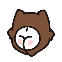 bb猪表情