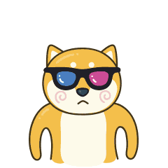 【酷柴hulu】动态创意表情